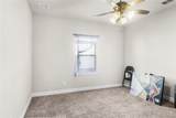 3813 Brookridge Court - Photo 25