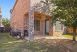 3813 Brookridge Court - Photo 27