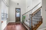 3813 Brookridge Court - Photo 4