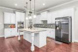 3813 Brookridge Court - Photo 5