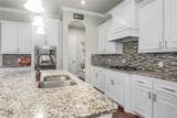 3813 Brookridge Court - Photo 7