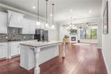 3813 Brookridge Court - Photo 9