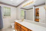 5522 Wedgefield Road - Photo 18