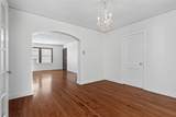 5918 La Vista Drive - Photo 10
