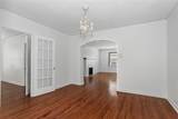 5918 La Vista Drive - Photo 11