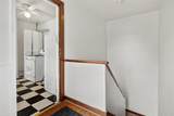 5918 La Vista Drive - Photo 13