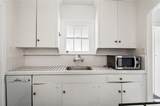 5918 La Vista Drive - Photo 14