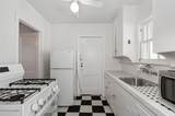 5918 La Vista Drive - Photo 15
