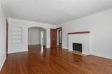 5918 La Vista Drive - Photo 2