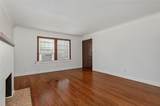 5918 La Vista Drive - Photo 4