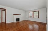 5918 La Vista Drive - Photo 5