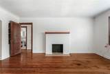 5918 La Vista Drive - Photo 6