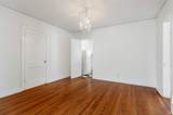 5918 La Vista Drive - Photo 7