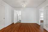 5918 La Vista Drive - Photo 8