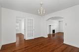 5918 La Vista Drive - Photo 9