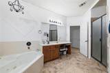 525 Magnolia Trail - Photo 21