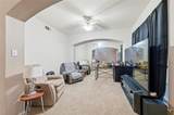 525 Magnolia Trail - Photo 6