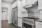 2644 Fairway Ridge Drive - Photo 14