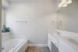 2644 Fairway Ridge Drive - Photo 31