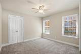 2644 Fairway Ridge Drive - Photo 32