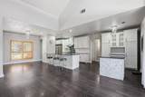 2644 Fairway Ridge Drive - Photo 9