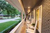 3612 Granada Trail - Photo 4