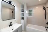 1413 Hill Street - Photo 12