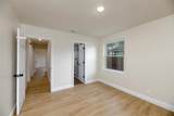 1413 Hill Street - Photo 14