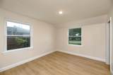 1413 Hill Street - Photo 15