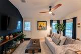 204 Main Street - Photo 16