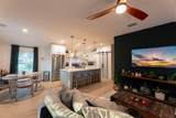 204 Main Street - Photo 18
