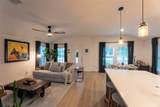 204 Main Street - Photo 19
