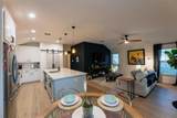 204 Main Street - Photo 21