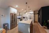 204 Main Street - Photo 22