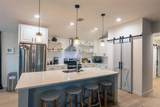 204 Main Street - Photo 23