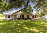 361 Vandiver Road - Photo 1