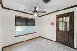 361 Vandiver Road - Photo 10