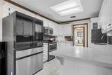 361 Vandiver Road - Photo 11