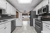 361 Vandiver Road - Photo 12