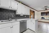 361 Vandiver Road - Photo 13