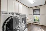 361 Vandiver Road - Photo 14