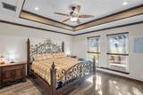 361 Vandiver Road - Photo 15