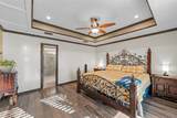 361 Vandiver Road - Photo 16