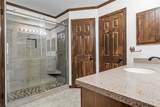 361 Vandiver Road - Photo 17
