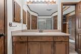 361 Vandiver Road - Photo 18
