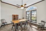 361 Vandiver Road - Photo 19