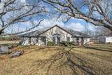 361 Vandiver Road - Photo 2