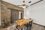 361 Vandiver Road - Photo 20