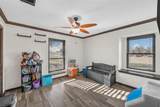 361 Vandiver Road - Photo 21