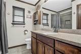 361 Vandiver Road - Photo 22